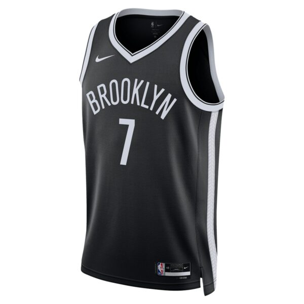 kevin durant brooklyn nets nike unisex swingman jersey icon edition black 8919 yjmsf.jpg