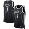 kevin durant brooklyn nets nike unisex swingman jersey icon edition black 9655 qvvzb.jpg