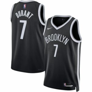 kevin durant brooklyn nets nike unisex swingman jersey icon edition black 9655 qvvzb.jpg