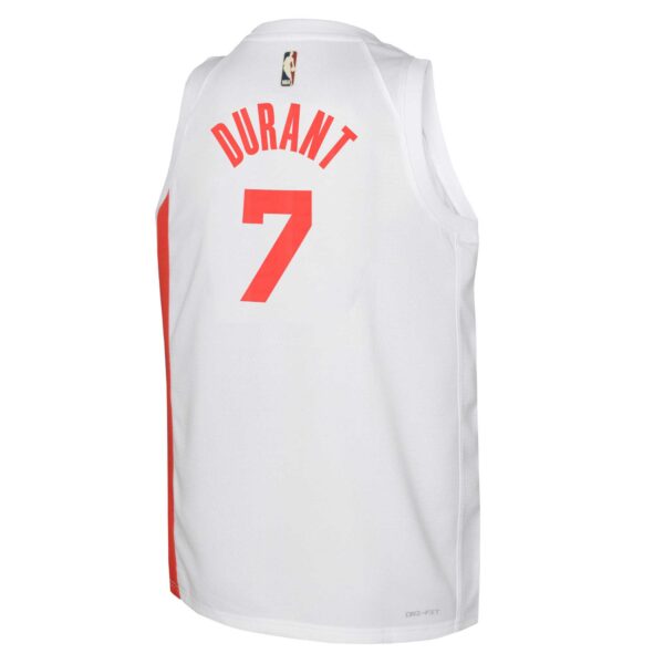 kevin durant brooklyn nets nike youth 202223 swingman jersey white classic edition 3174 kebun.jpg
