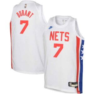 kevin durant brooklyn nets nike youth 202223 swingman jersey white classic edition 4920 ss3gt.jpg