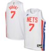 kevin durant brooklyn nets nike youth 202223 swingman jersey white classic edition 5705 aqx3z.jpg