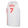 kevin durant brooklyn nets nike youth 202223 swingman jersey white classic edition 6769 vwdmr.jpg