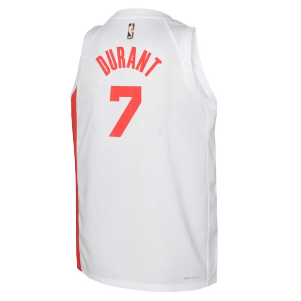 kevin durant brooklyn nets nike youth 202223 swingman jersey white classic edition 6769 vwdmr.jpg