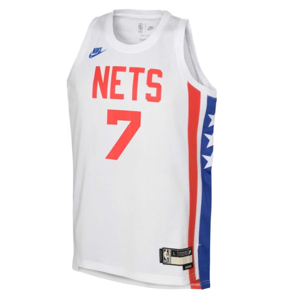 kevin durant brooklyn nets nike youth 202223 swingman jersey white classic edition 7445 tqe4r.jpg
