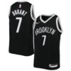 kevin durant brooklyn nets nike youth swingman jersey icon edition black 1749 993wt.jpg