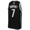 kevin durant brooklyn nets nike youth swingman jersey icon edition black 1811 ro5vb.jpg