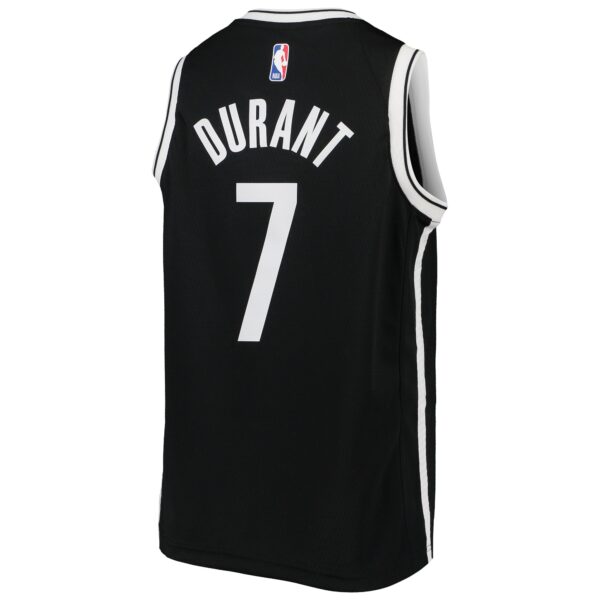 kevin durant brooklyn nets nike youth swingman jersey icon edition black 1811 ro5vb.jpg