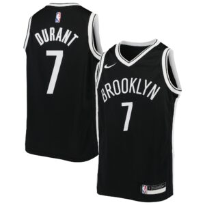 kevin durant brooklyn nets nike youth swingman jersey icon edition black 3708 ikfvq.jpg