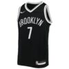 kevin durant brooklyn nets nike youth swingman jersey icon edition black 4443 ukzvq.jpg