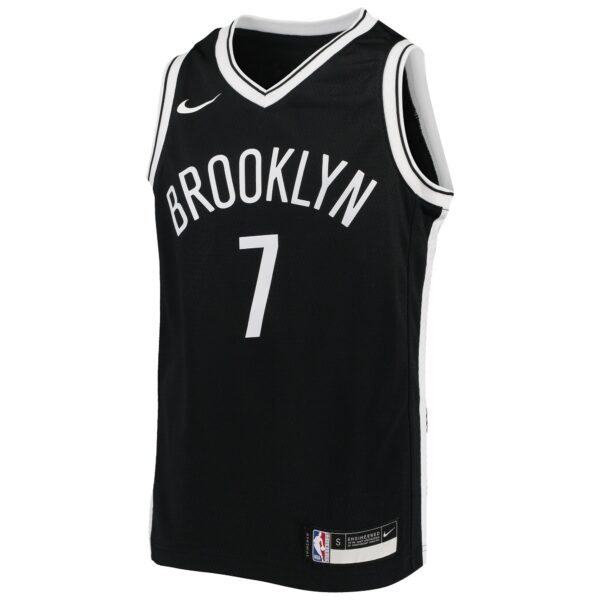 kevin durant brooklyn nets nike youth swingman jersey icon edition black 4443 ukzvq.jpg