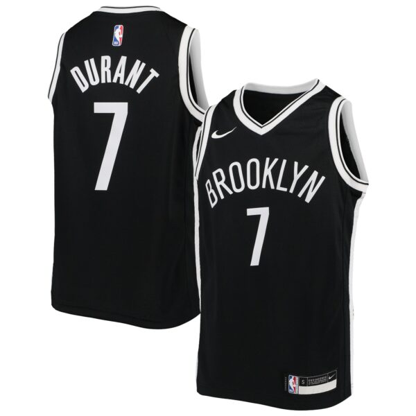 kevin durant brooklyn nets nike youth swingman jersey icon edition black 6854 skgbs.jpg