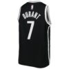 kevin durant brooklyn nets nike youth swingman jersey icon edition black 6929 vx6ux.jpg