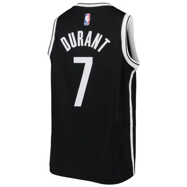 kevin durant brooklyn nets nike youth swingman jersey icon edition black 6929 vx6ux.jpg