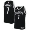 kevin durant brooklyn nets nike youth swingman jersey icon edition black 7403 qsx8g.jpg