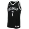 kevin durant brooklyn nets nike youth swingman jersey icon edition black 8259 br9on.jpg
