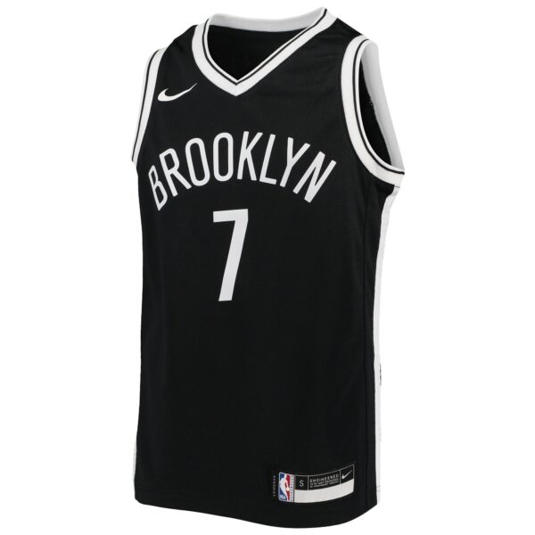 kevin durant brooklyn nets nike youth swingman jersey icon edition black 8259 br9on.jpg