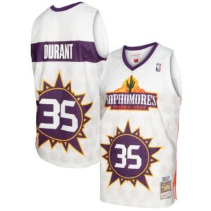 kevin durant mitchell 26amp ness 2009 rising stars swingman jersey white 4016 yjo8p.jpg