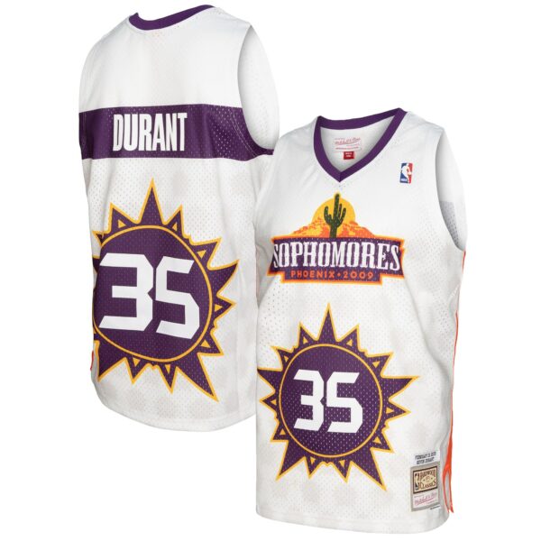 kevin durant mitchell 26amp ness 2009 rising stars swingman jersey white 6051 xrjwv.jpg
