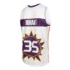 kevin durant mitchell 26amp ness 2009 rising stars swingman jersey white 6081 gvuyp.jpg