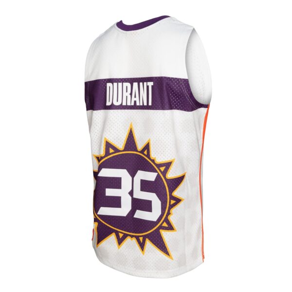 kevin durant mitchell 26amp ness 2009 rising stars swingman jersey white 6081 gvuyp.jpg
