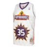 kevin durant mitchell 26amp ness 2009 rising stars swingman jersey white 9528 6vhgc.jpg