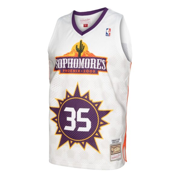 kevin durant mitchell 26amp ness 2009 rising stars swingman jersey white 9528 6vhgc.jpg