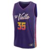 kevin durant phoenix suns fanatics fast break jersey purple city edition 2892 8lle2.jpg
