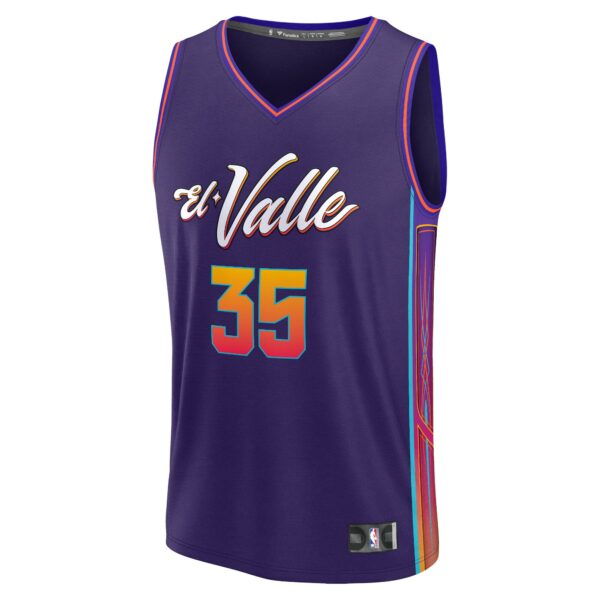 kevin durant phoenix suns fanatics fast break jersey purple city edition 2892 8lle2.jpg