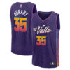 kevin durant phoenix suns fanatics fast break jersey purple city edition 7946 vyvw5.jpg
