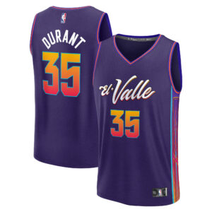 kevin durant phoenix suns fanatics fast break jersey purple city edition 7946 vyvw5.jpg