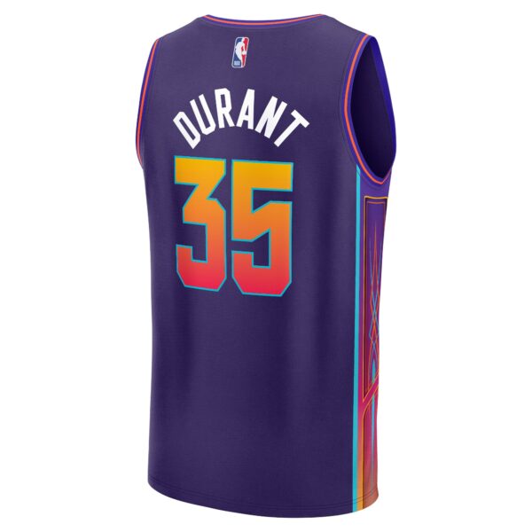 kevin durant phoenix suns fanatics fast break jersey purple city edition 9362 shaok.jpg