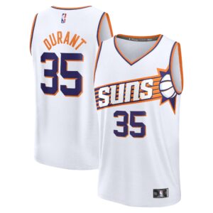 kevin durant phoenix suns fanatics fast break replica player jersey association edition white 3151 8pej2.jpg
