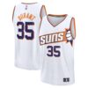 kevin durant phoenix suns fanatics fast break replica player jersey association edition white 6092 srgmy.jpg