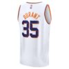 kevin durant phoenix suns fanatics fast break replica player jersey association edition white 8646 rwqwu.jpg