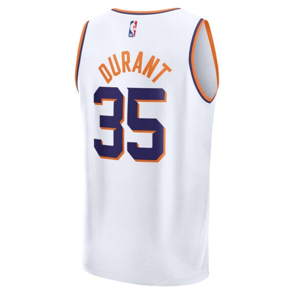 kevin durant phoenix suns fanatics fast break replica player jersey association edition white 8646 rwqwu.jpg