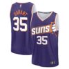 kevin durant phoenix suns fanatics fast break replica player jersey icon edition purple 5259 zqwxd.jpg