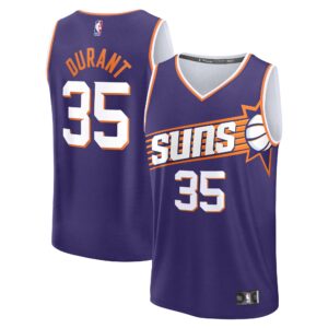kevin durant phoenix suns fanatics fast break replica player jersey icon edition purple 5259 zqwxd.jpg