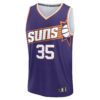 kevin durant phoenix suns fanatics fast break replica player jersey icon edition purple 8662 inbcw.jpg