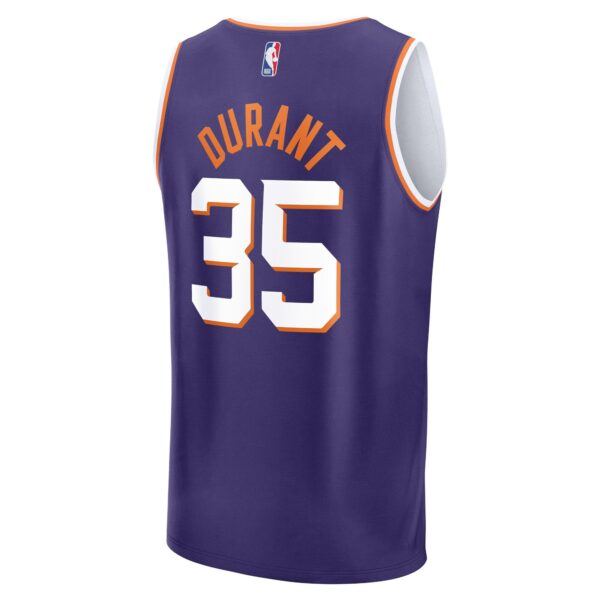 kevin durant phoenix suns fanatics fast break replica player jersey icon edition purple 9238 wh0cj.jpg