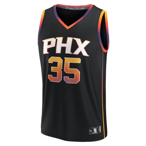 kevin durant phoenix suns fanatics fast break replica player jersey statement edition black 3791 105t6.jpg