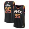 kevin durant phoenix suns fanatics fast break replica player jersey statement edition black 8983 7j7js.jpg