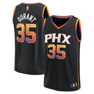 kevin durant phoenix suns fanatics fast break replica player jersey statement edition black 8983 7j7js.jpg