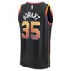 kevin durant phoenix suns fanatics fast break replica player jersey statement edition black 9087 6ggdf.jpg