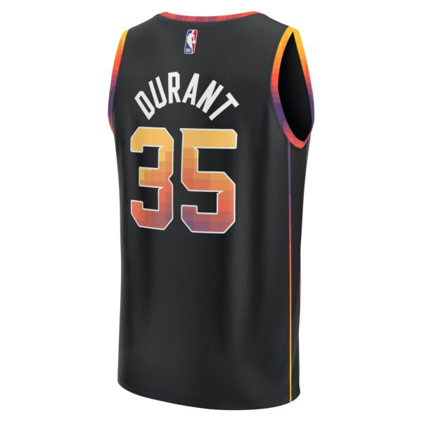 kevin durant phoenix suns fanatics fast break replica player jersey statement edition black 9087 6ggdf.jpg