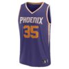 kevin durant phoenix suns fanatics fastbreak jersey icon edition purple 3581 dl9fz.jpg