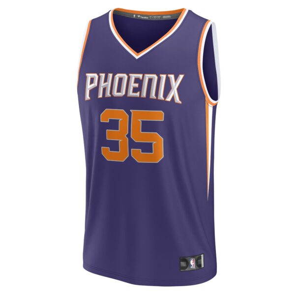 kevin durant phoenix suns fanatics fastbreak jersey icon edition purple 3581 dl9fz.jpg