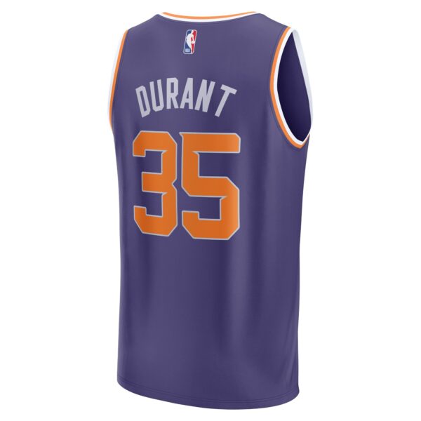 kevin durant phoenix suns fanatics fastbreak jersey icon edition purple 4188 yrknm.jpg