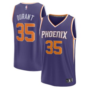 kevin durant phoenix suns fanatics fastbreak jersey icon edition purple 9162 9klzt.jpg