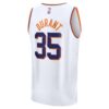 kevin durant phoenix suns fanatics youth fast break player jersey association edition white 3791 gngyh.jpg